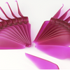 AVAN-S Propeller 10CW 10CCW - CHOOSE COLOR