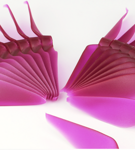 AVAN-S Propeller 10CW 10CCW - CHOOSE COLOR