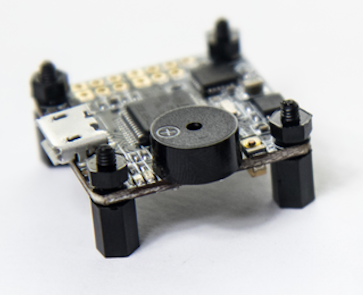 F3 Mini Magnum FC replacement part