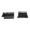 Tinyhawk II Freestyle Parts - Hardware Kit