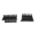 products/TinyhawkIIFreestyleParts_18.jpg