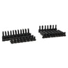 Tinyhawk II Freestyle Parts - Hardware Kit