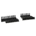 Tinyhawk II Freestyle Parts - Hardware Kit