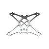 Tinyhawk II Freestyle Parts - Bottom Plate