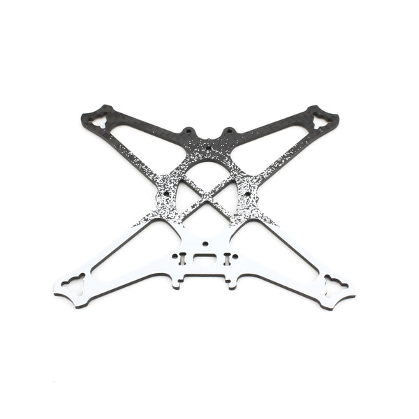 Tinyhawk II Freestyle Parts - Bottom Plate