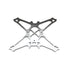 products/TinyhawkIIFreestyleParts_1.jpg