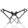 Tinyhawk II Freestyle Parts - Bottom Plate