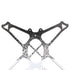 products/TinyhawkIIFreestyleParts_5.jpg