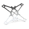 Tinyhawk II Freestyle Parts - Bottom Plate