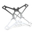 Tinyhawk II Freestyle Parts - Bottom Plate