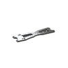 Tinyhawk II Freestyle Parts - Top Plate