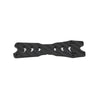 Tinyhawk II Freestyle Parts - Top Plate