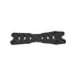 products/TinyhawkIIFreestyleParts_9.jpg