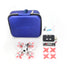 products/TinyhawkIIIBNF_2.jpg