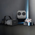 products/TinyhawkIIIRTF1.jpg