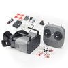 Tinyhawk III FPV Racing Drone - Ready To Fly (RTF) w/ Controller and Goggles
