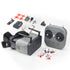 products/TinyhawkIIIRTF_4.jpg