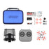 products/TinyhawkIIIRTF_6.jpg