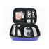 products/TinyhawkIIIRTF_7.jpg