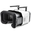 EMAX Transporter 2 HD - FPV HDZero Goggle / Monitor