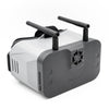 EMAX Transporter 2 HD - FPV HDZero Goggle / Monitor