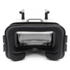EMAX Transporter 2 HD - FPV HDZero Goggle / Monitor
