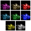 Tinyhawk II Parts - LED Color Change Kit - CHOOSE COLOR