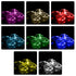 Tinyhawk II Parts - LED Color Change Kit - CHOOSE COLOR