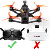Babyhawk II HD - 3.5" Micro FPV Drone