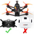 products/WhichGoggles_bb762762-822f-4185-88f3-156a43be06de.jpg