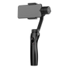 Marsoar Glide 3-axis Handheld Gimbal Stabilizer for Mobile Phones