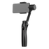 Marsoar Glide 3-axis Handheld Gimbal Stabilizer for Mobile Phones
