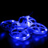 products/blue_1_6446eba6-d0d6-4ab3-ac12-be295bc97a11.jpg