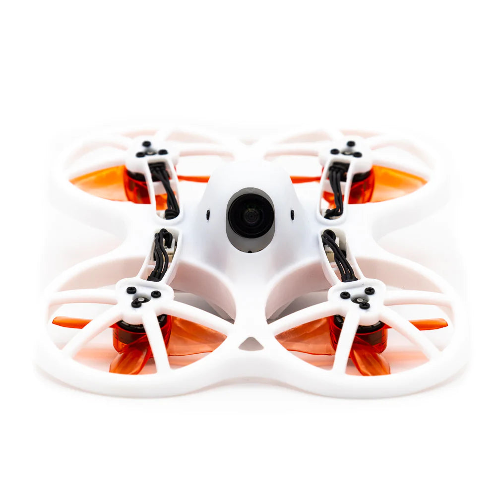 EZ Pilot Pro BNF Replacement Drone