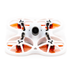 EZ Pilot Pro BNF Replacement Drone