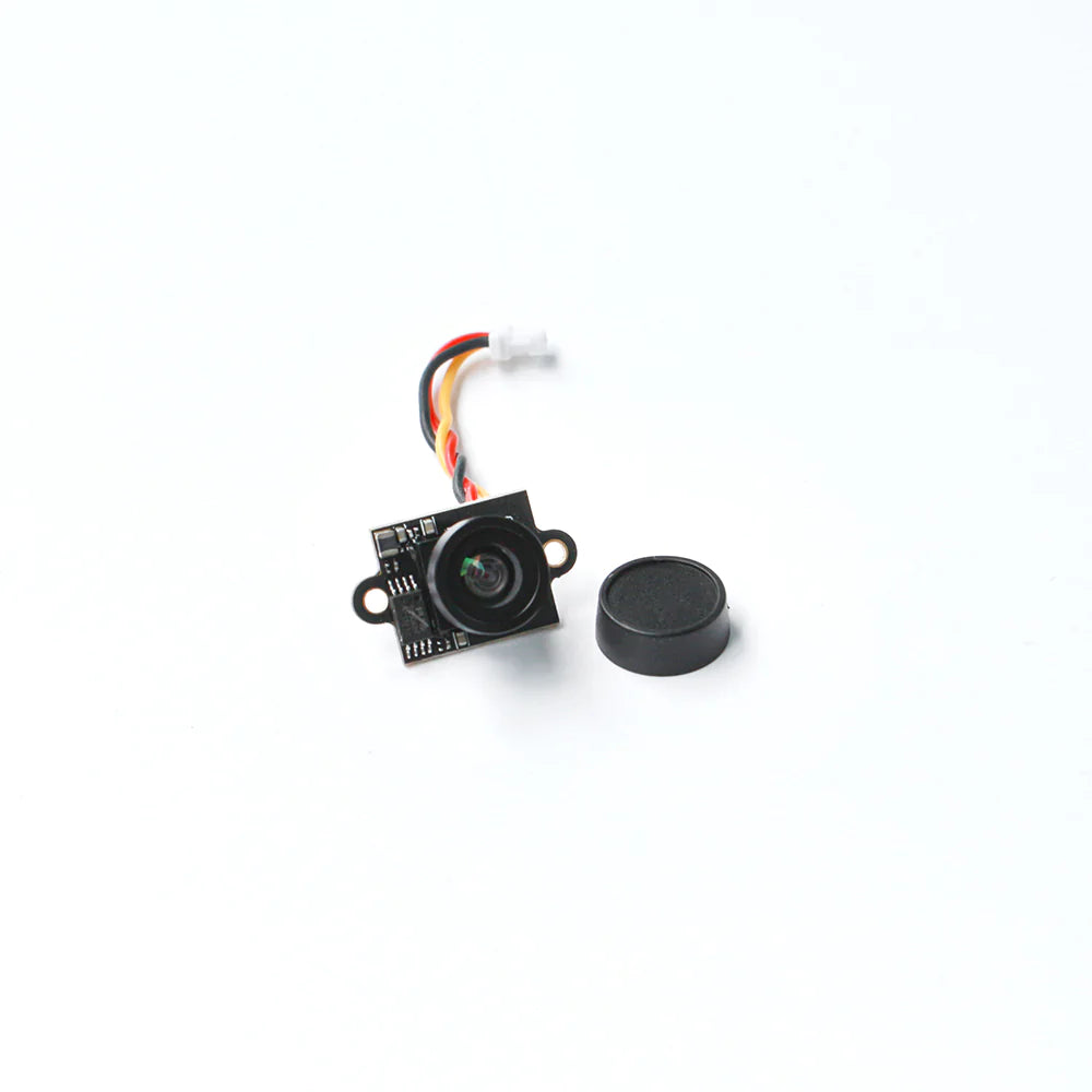 EZ Pilot Pro Spare Part - 1200TVL E01 Camera