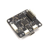 CC3D Flight Controller