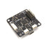 CC3D Flight Controller