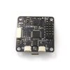 CC3D Flight Controller