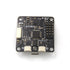 products/cc3d-2__02111.1476126867.1280.1280.jpgc-2.jpg