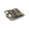 CC3D Flight Controller