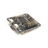 products/cc3d-3__62551.1476126868.1280.1280.jpgc-2.jpg
