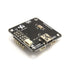 products/cc3d-4__62791.1476126868.1280.1280.jpgc-2.jpg
