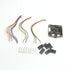 products/cc3d-5__63389.1476126868.1280.1280.jpgc-2.jpg