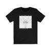 Anti Gravity T-Shirt