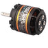 EMX=MT-0409 GT2215-1180KV