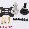 EMX-MT-0415-GT2812-970KV