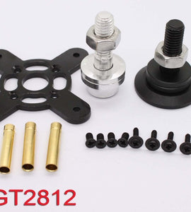 EMX-MT-0415-GT2812-970KV