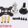 EMX-MT-0421-GT2815-1100KV
