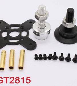 EMX-MT-0421-GT2815-1100KV